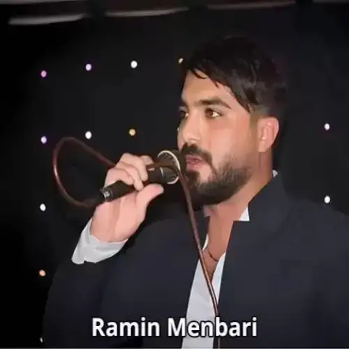 شب تا سحر